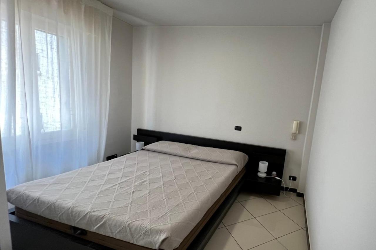 Persea Mare Appartamenti Arma di Taggia Extérieur photo